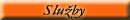 Slu�by v N�rsku
