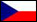 Verze v �e�tin�