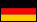 Deutsche version