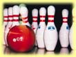 Kam najdete v N�rsku a okol� bowling