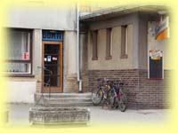 Restaurace u kulturn�ho domu