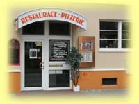 Pizzerie u Hrdli�k�