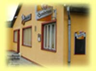 Restaurace Kemp