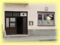 Restaurace U Mal�t�