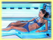 Kam do sol�ria