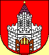 Znak N�rska