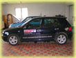 Elektroinstalace motorov�ch vozidel